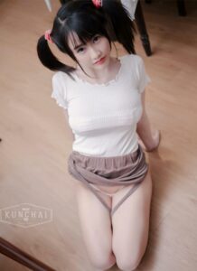 nugning-7