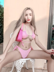 New-19