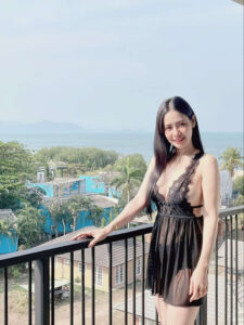 Starpink (12)