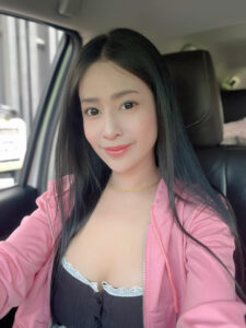 Starpink (13)