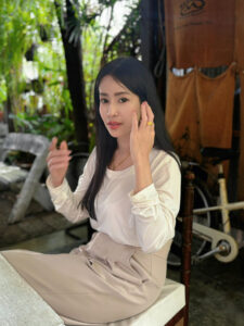 Starpink (16)