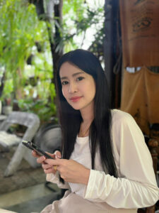Starpink (17)