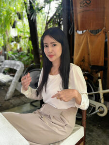 Starpink (18)