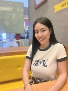 Starpink (2)