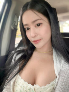 Starpink (20)