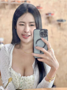 Starpink (21)
