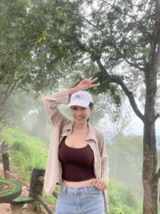 Starpink (5)