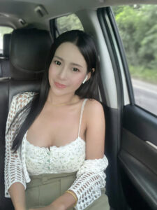 Starpink (8)