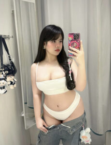 Guylarinx (15)