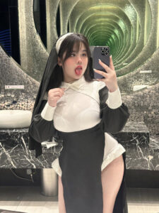 Guylarinx (21)