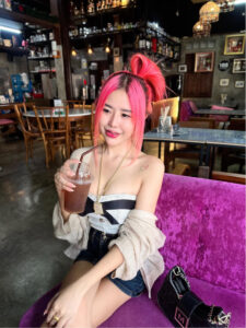 tawun (19)