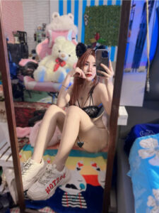tawun (2)