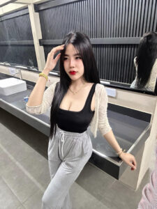 tawun (20)