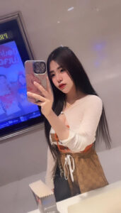 tawun (21)