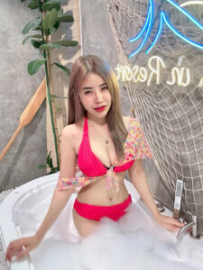 tawun (23)