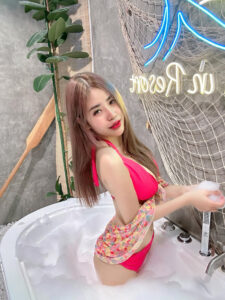 tawun (24)