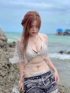 tawun (25)
