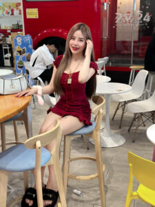 tawun (28)