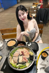 tawun (29)