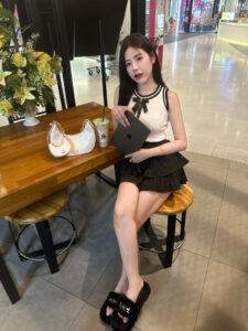 tawun (30)