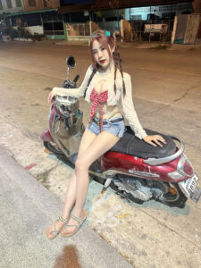 tawun (8)