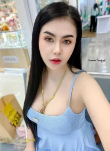 Pop Khemmika 24
