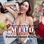 Patcharaboot-Ritchoo