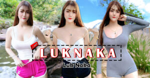 Luk-Naka
