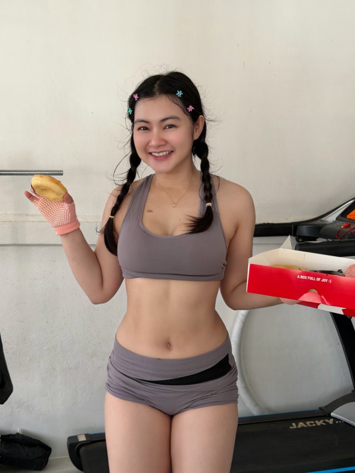 ปาล์มมี่