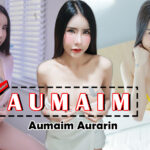 Aumaim-Aurarin