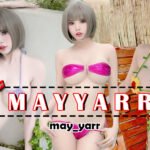 may_yarr