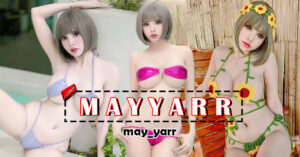 may_yarr